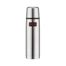 Thermos FBB-750 Staltermos Classic 0.75 LT (Stainless Steel) 